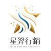 星羿貸款